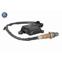 Partikelsensor Vemo V46-72-0311 Q+, ErstausrüSterqualitäT FüR Renault