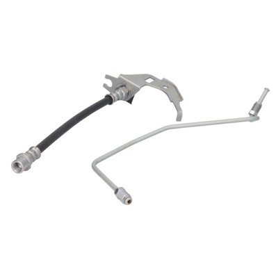 Bremsschlauch TRW PHD564, Rechts