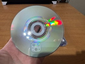 Tokyo Highway Challenge 2 Sega Dreamcast - PAL UK CIB - Great Condition