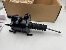Hydro Power Brake Booster 1997-2002 Chevy Kodiak Gmc Topkick Carquest 52-7398