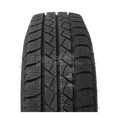 4x 215/70 R15 C 109S Allwetterreifen Goodyear Vector 4-Seasons Cargo | 2435