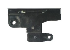 Chamberlain 041A5800-E Laufwagen