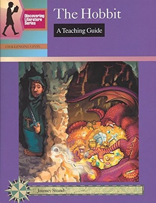 Remedia Publications The Hobbi - ACCEPTABLE