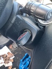 Neiman Alfa Romeo MITO