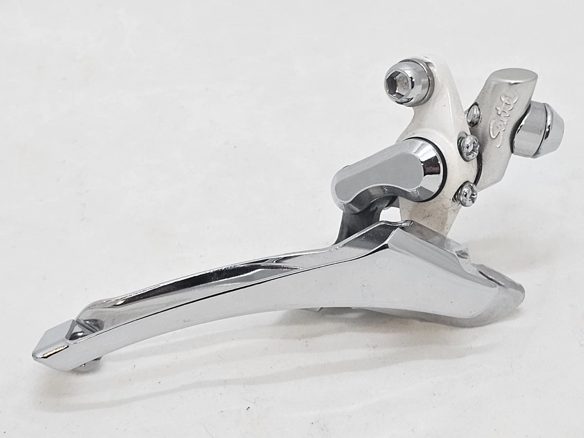 shimano sante | eBay