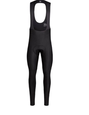 ウェア Rapha CORE WINTER TIGHTS LARGE s-l400.jpg