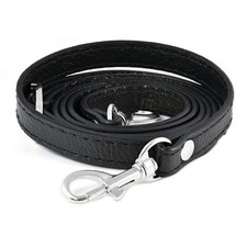 Leather Straps Replacement for Handbags,Purse Strap, Purse Straps Crossbody R...