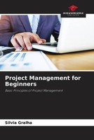 Project Management For Beginners Basic Principles Of Project Management Gralha
