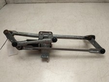 SEAT ARONA WIPER ASSEMBLY Hatchback WIPER MOTOR & LINKAGE  17-26