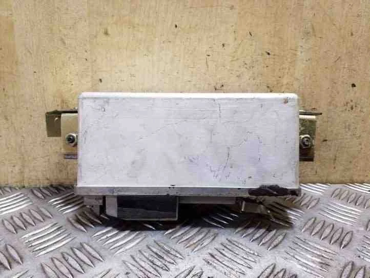 Unidad de control ABS AUDI 100 Avant 4A, C4 857907379C 2.0 gasolina 74kw 1992 26185425 Foto 4 de 4