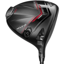 Cobra Juniors DS-Adapt Max-D Pilote