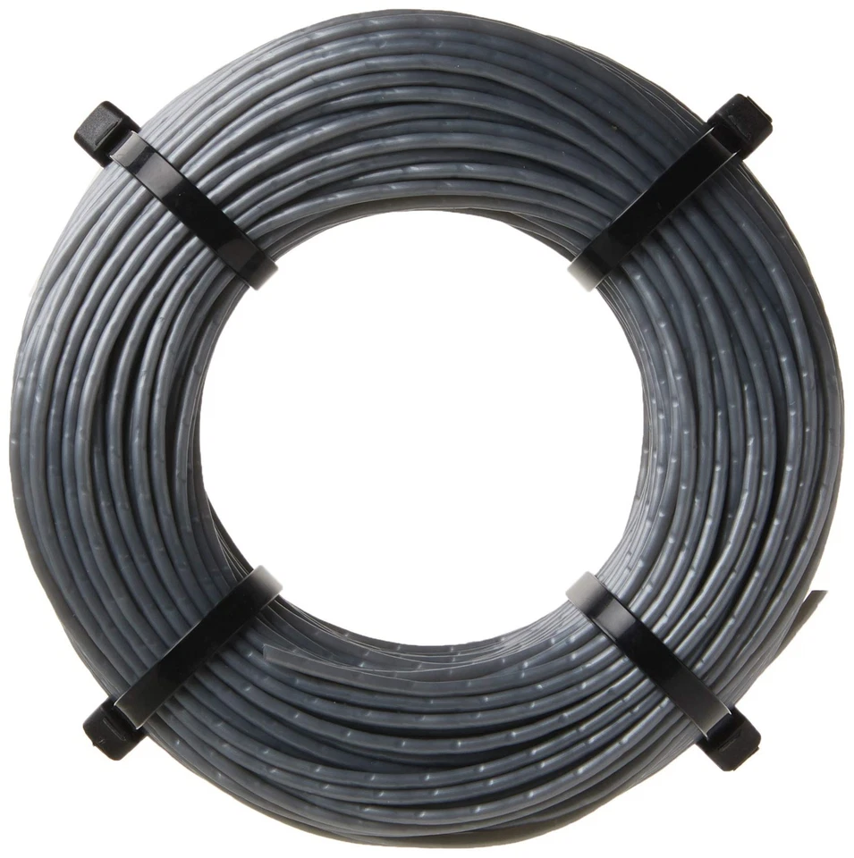 Greenworks 0.080" 160-Foot String Trimmer Line - Image 2 of 3