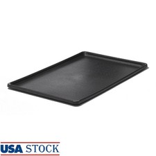 Durable Leak Proof Replacement Pan 36 Inch Dog Crate Multi Purpose Tray New