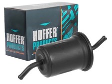 Filtre à carburant Mazda MX3