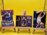 2008 -09  X3 Kevin Love Rookies All Three Are Rookies