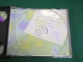 Sega Saturn Tokimeki Memorial dramaseries 2 Irodori no Lovesong. JAPAN. SS 19860