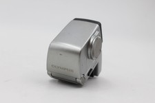 Olympus Vf 3 for sale | eBay Olympus Vf 3 for sale | eBay