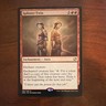 Wizards Splinter Twin Rare Enchantment Aura Modern Masters 2015 Red MTG