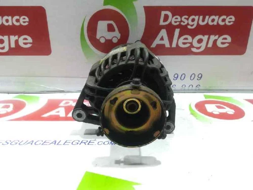 YS6110300BF Alternador para FORD FIESTA BERLINA (DX) Básico 2001 283940 - Imagen 1 de 10