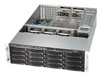 Supermicro SuperChassis 836BE1C-R1K03B (black)