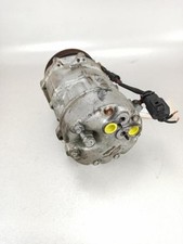 Climatisation et Accessoires Volkswagen BORA