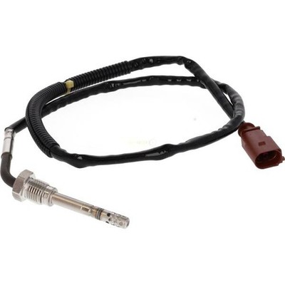 Sensor Abgastemperatur Neu Original 03L906088FE für *** VAG