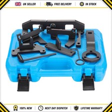 Engine Adjustment Tool for Toyota Aygo (14-18)  Engine overhaul Timing belt