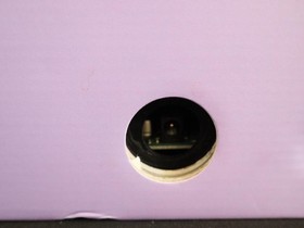 Display lego friends, 41317, sunshine catamaran, shop display, shop