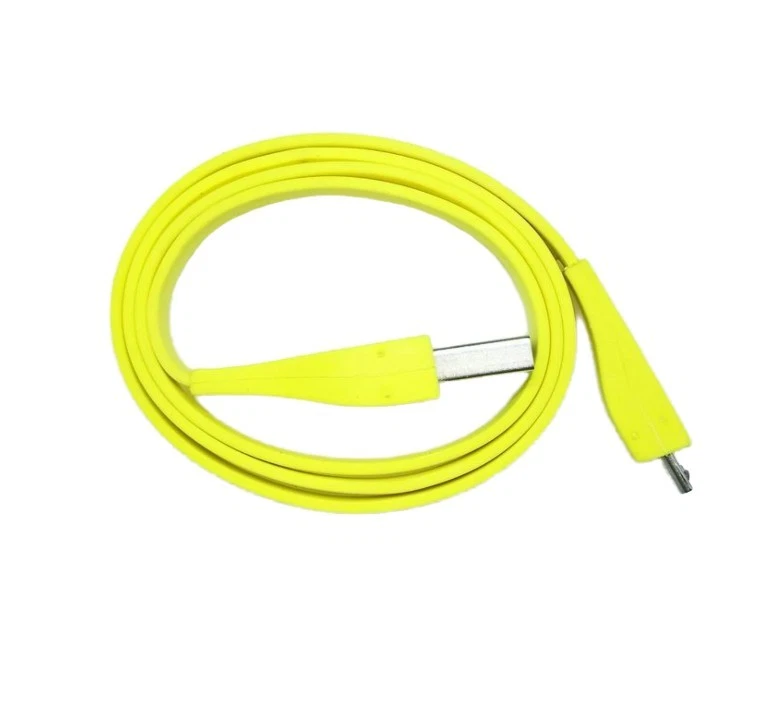 2 X 2 фута UE зарядное устройство и USB-кабель адаптер для UE Boom/Roll/Boom2/Mega BOOM/Ultimate - Изображение 4 из 4