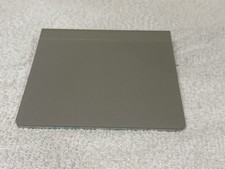 Apple A1339 Wireless Magic Trackpad - MC380LL/A Fully Tested 100 Functioning