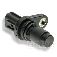 Bremi Impulsgeber, Kurbelwelle 60033 FüR Aston Martin Daihatsu Lexus