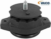 Vaico V10-1428 Lagerung FüR Automatikgetriebe Getriebelager FüR VW