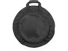 Hola! Music 22in Cymbal Bag 