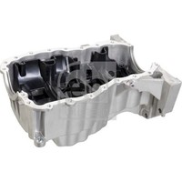 Febi Bilstein 185901 ÖLwanne FüR Renault Dacia Kangoo Clio Megane Scenic Wind