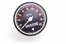 Instruments & Gauges for Suzuki TS250 for sale | eBay