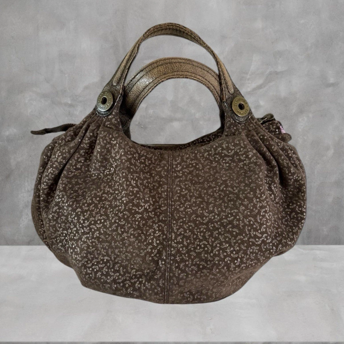 GAP Zip Women's Hobo Bags Handbags for sale | eBay
