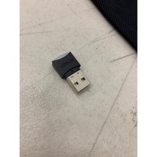 EMEET Bluetooth Headset with Microphone, Wireless Computer & Gaming Headphones 2