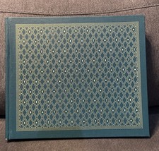 Discovering Britain & Ireland - National Geographic Society (1985) 1st Ed.