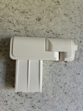 Cuggl Baby Safety Stair Gate Spare Parts Top Hinge White