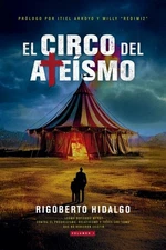 El circo del ateismo
