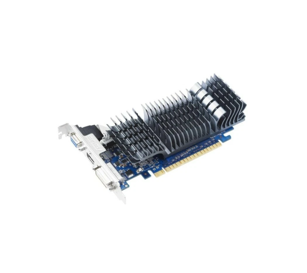 Nvidia gt 520 best sale 1gb