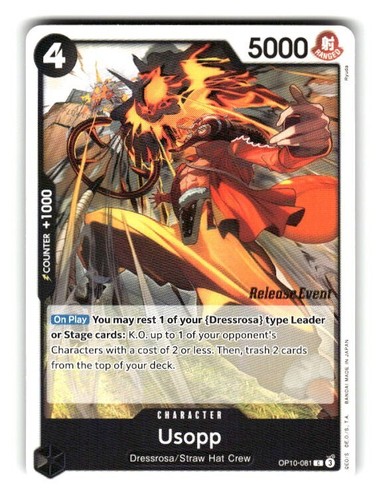 ONE PIECE CARD GAME: ROYAL BLOOD BOOSTER BOX OP10 24 Packs | eBay