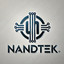 nandtek
