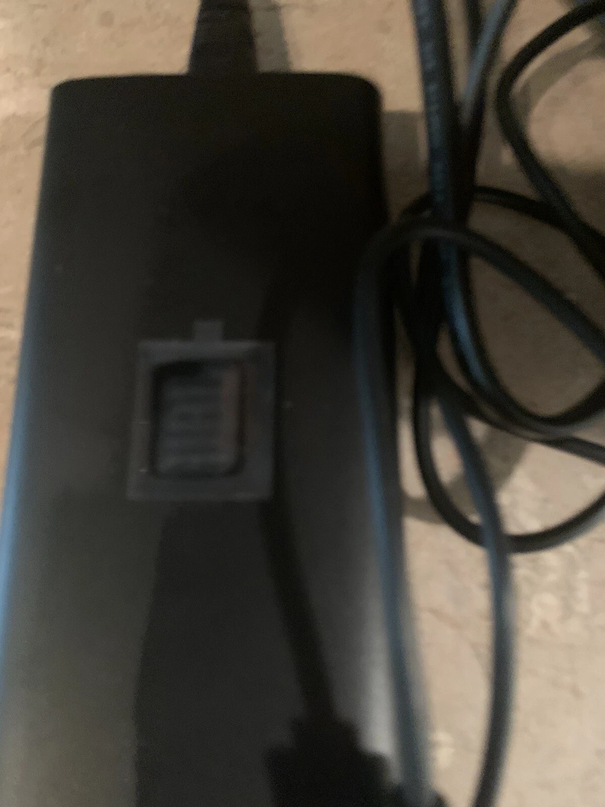Picture 15 of 24