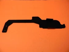 HANDLE PROTECTION PLATE GUARD FOR STIHL CHAINSAW 029 039 MS290 MS310 MS390