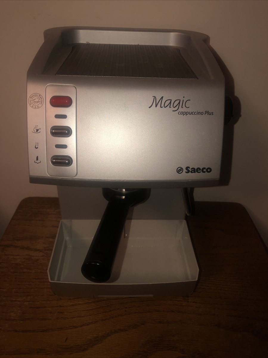 Saeco magic cappuccino. Саеко мэджик капучино. saeco magic. saeco magic m1 sale.