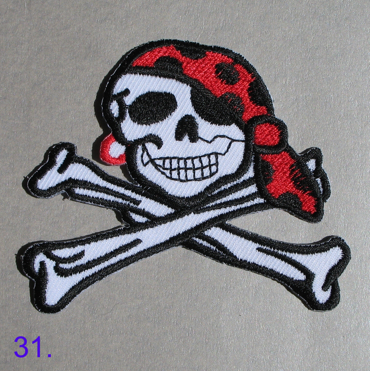 Bild 32 von 55