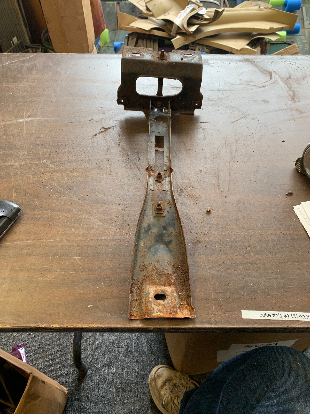 Picture 3 of 4