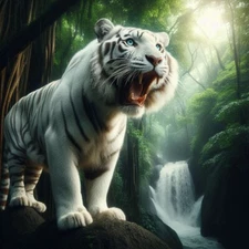 Digital image picture photo wallpaper background 175