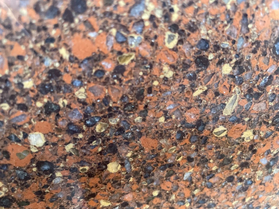 Silestone Quartz Countertop Slabs (112 Sq/Ft) Made in Spain - Image 3 of 4